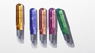 Homepage-Fusio-Dose-01-Kerastase